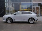Changan UNI-K Новосибирск  - изображение 35
