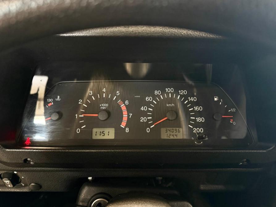 Lada (ВАЗ) 2131 (4x4) I Тольятти  - изображение 17