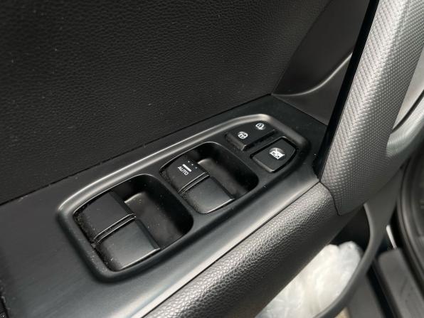 Hyundai Creta I с пробегом 2018 года, цена 1 680 000 рублей, 187000 км, внедорожник, Автокод Объявления