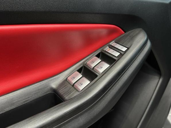 Changan CS55 Plus II с пробегом 2023 года, цена 2 280 000 рублей, 32655 км, внедорожник, Автокод Объявления