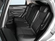 Haval F7x I Ростов-на-Дону  - изображение 27