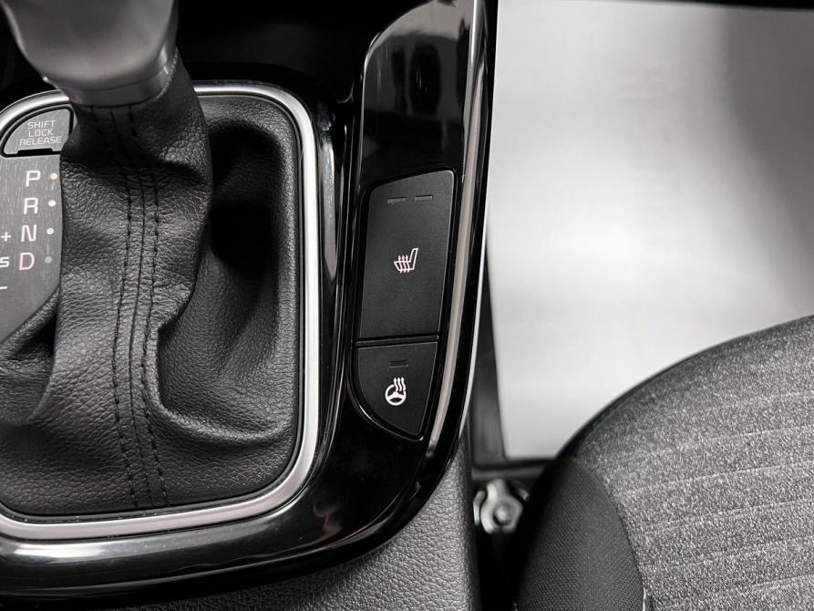 Kia Soul III Тверь  - изображение 23