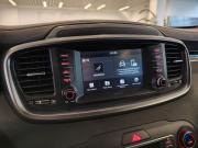 Kia Sorento III Prime Рестайлинг Санкт-Петербург  - изображение 31