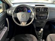 Renault Sandero II Оренбург  - изображение 50