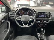 Volkswagen Polo VI Киров  - изображение 31