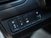 Kia Rio III Рестайлинг Ижевск  - изображение 37