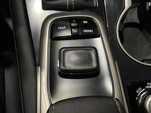 Lexus RX IV с пробегом 2018 года, цена 4 819 000 рублей, 115480 км, внедорожник, Автокод Объявления
