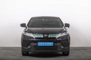 Toyota Harrier III (XU60) Рестайлинг Томск  - изображение 26