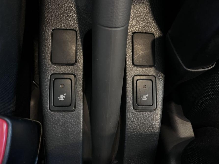 Suzuki SX4 I (Classic) Чебоксары  - изображение 32