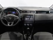 Renault Duster II Казань  - изображение 14