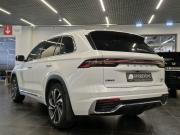 Geely Monjaro I Мурманск  - изображение 32