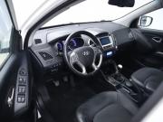 Hyundai ix35 I Уфа  - изображение 26