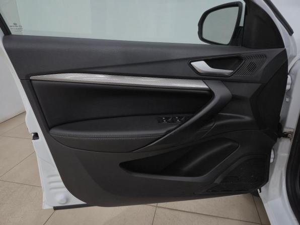 Lada (ВАЗ) Vesta I Рестайлинг (NG) с пробегом 2024 года, цена 1 320 000 рублей, 25699 км, седан, Автокод Объявления