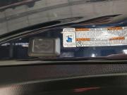 Toyota RAV4 IV (XA40) Рестайлинг Альметьевск  - изображение 56