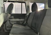 Mitsubishi Pajero Sport I Рестайлинг Саранск  - изображение 47