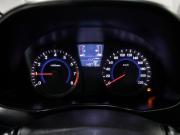 Hyundai Solaris I Рестайлинг Ульяновск  - изображение 34