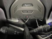 Lada (ВАЗ) Vesta I Воронеж  - изображение 41