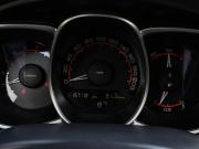Lada (ВАЗ) Vesta I Москва  - изображение 42