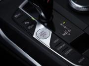 BMW 3 серии VII (G2x) Санкт-Петербург  - изображение 59
