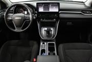 Haval M6 II Астрахань  - изображение 41