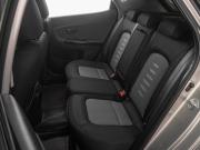 Kia Ceed II Тюмень  - изображение 26