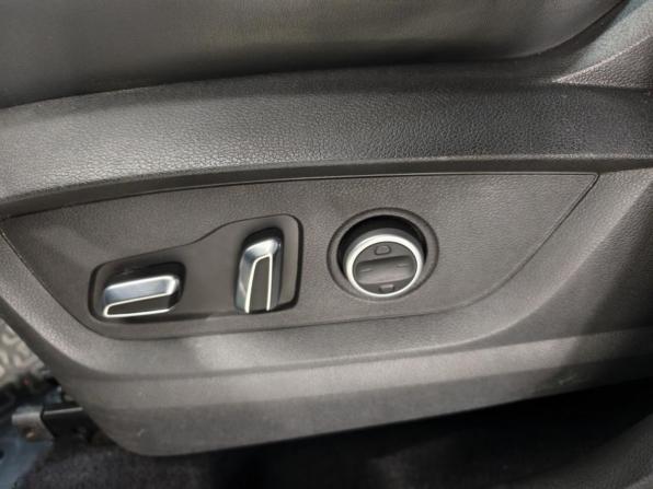Chery Tiggo 4 Pro I с пробегом 2023 года, цена 1 845 000 рублей, 16121 км, внедорожник, Автокод Объявления