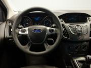 Ford Focus III Иваново  - изображение 54