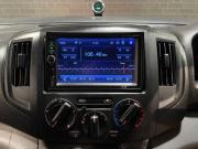 Nissan NV200 Челябинск  - изображение 32