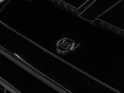 Mercedes-Benz G-Класс AMG II (W463) Москва  - изображение 33