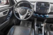 Lifan X60 I Барнаул  - изображение 40