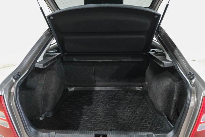 Skoda Octavia I (A4) Рестайлинг с пробегом 2007 года, цена 449 000 рублей, 227000 км, лифтбек, Автокод Объявления