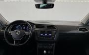 Volkswagen Tiguan II Москва  - изображение 21