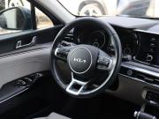 Kia K5 III Самара  - изображение 39
