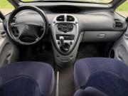 Citroen Xsara Picasso Ярославль  - изображение 25