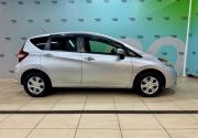 Nissan Note II Рестайлинг Набережные Челны  - изображение 30