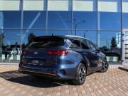 Kia Ceed III Калуга  - изображение 20