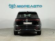 Geely Monjaro I Калининград  - изображение 34