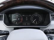 Land Rover Range Rover IV Москва  - изображение 39