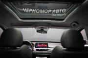 Chery Tiggo 7 Pro I Крым  - изображение 51