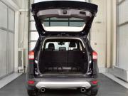 Ford Kuga II Кемерово  - изображение 31