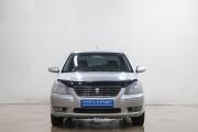 Toyota Premio I (T24) Новокузнецк  - изображение 29