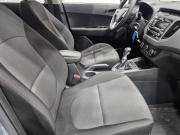 Hyundai Creta I Воронеж  - изображение 34