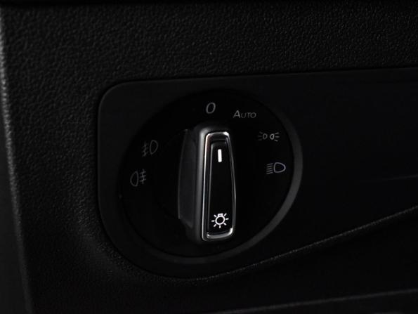 Volkswagen Tiguan II с пробегом 2017 года, цена 2 274 000 рублей, 151853 км, внедорожник, Автокод Объявления