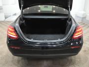Mercedes-Benz E-Класс V (W213 S213 C238) Екатеринбург  - изображение 29