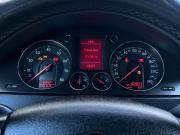 Volkswagen Passat B6 Волгоград  - изображение 29