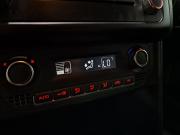 Volkswagen Polo V Набережные Челны  - изображение 50