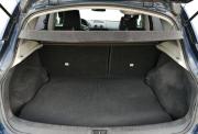 Nissan Qashqai I Иваново  - изображение 45