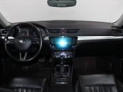 Skoda Superb III Старый Оскол  - изображение 28