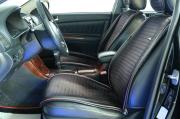 Toyota Camry V (XV30) Рестайлинг Омск  - изображение 32