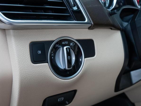 Mercedes-Benz GLE Coupe I (C292) с пробегом 2019 года, цена 6 420 000 рублей, 65731 км, внедорожник, Автокод Объявления